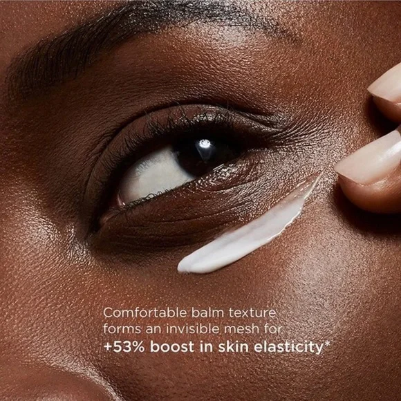 Clarins Total Eye Lift Replenishing Eye Concentrate NEW - NIB!